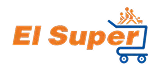 El super