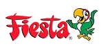 Fiesta
