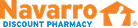 Navarro