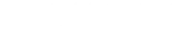 More flavors to love!