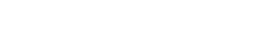 ¡Prueba más emocionantes sabores!