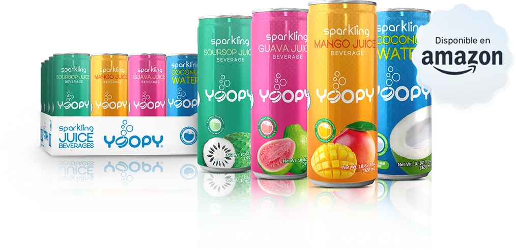 Disponible en amazon