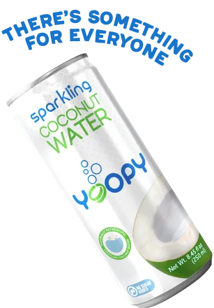 There's something fot everyone