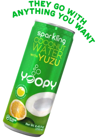 They go with anything you want