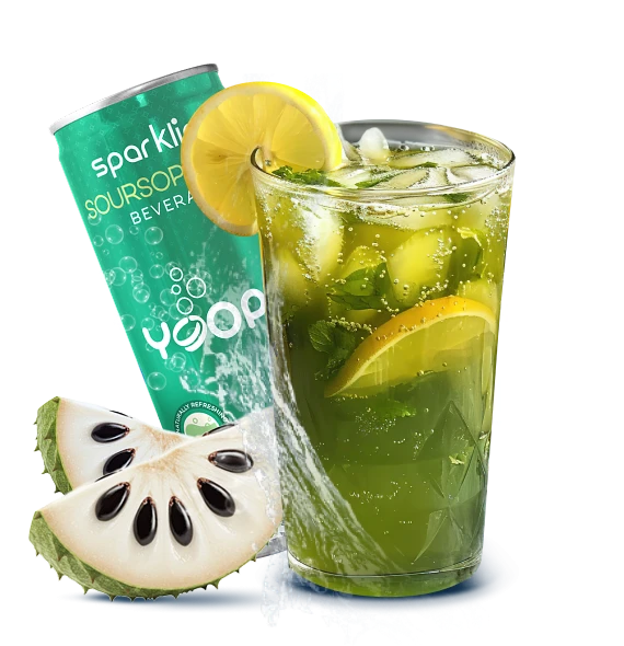 Sour power no-jito